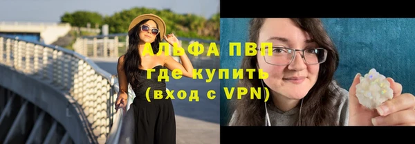 амф Алексин