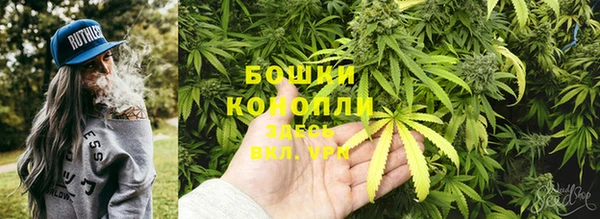 jwh Алексеевка