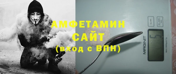 амф Алексин