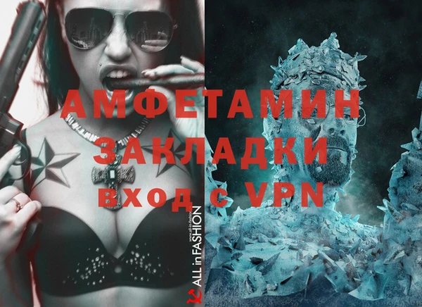 амф Алексин